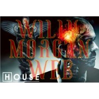 Dr House 1